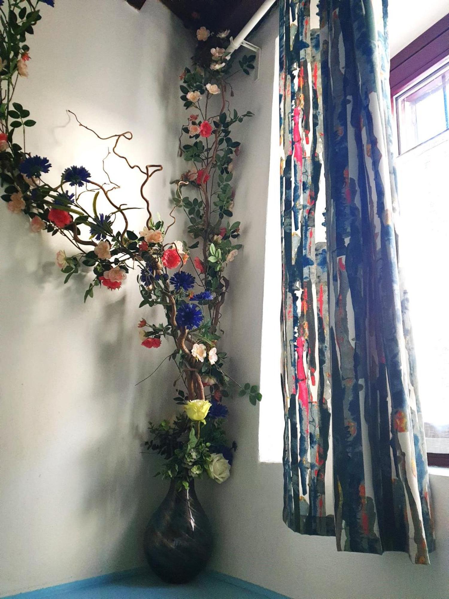 Le Tre Arti Bed & Breakfast Gavirate Eksteriør bilde
